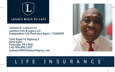 Copy of Copy of NAC Business Card.pdf_20251212_154440_0000-1